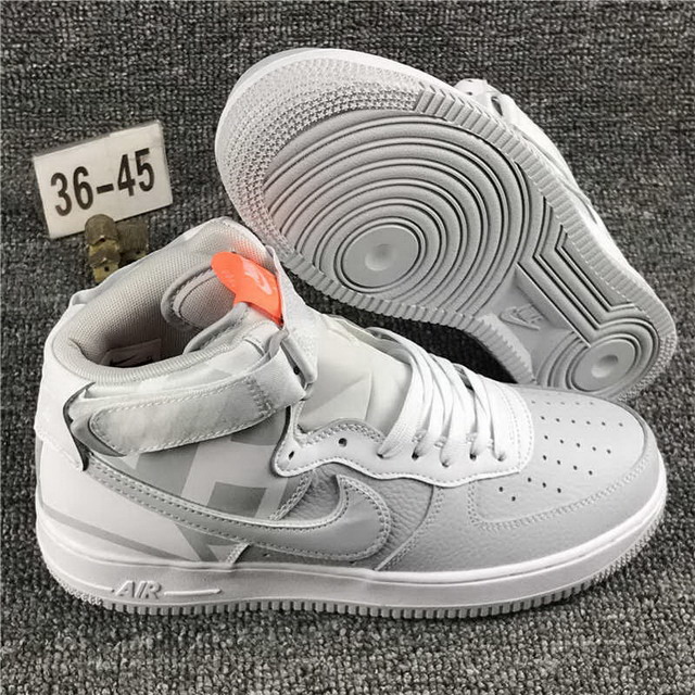 women air force one high top shoes 2021-4-23-004